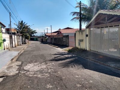 Terreno, 500 m² - Foto 2