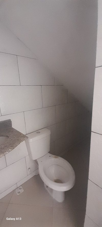 Loja-Salão, 110 m² - Foto 5