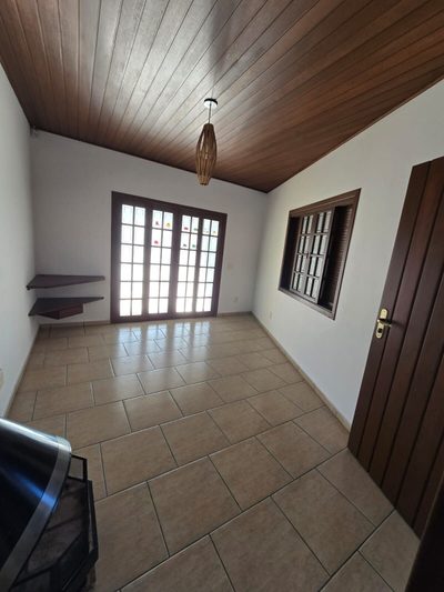 Sobrado, 3 quartos, 200 m² - Foto 4