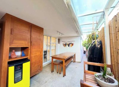 Apartamento, 2 quartos, 167 m² - Foto 3