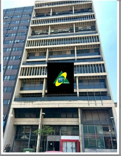 Sala-Conjunto, 48 m² - Foto 1