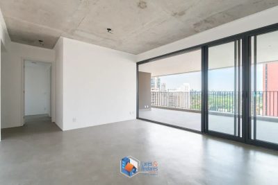 Apartamento, 3 quartos, 178 m² - Foto 4