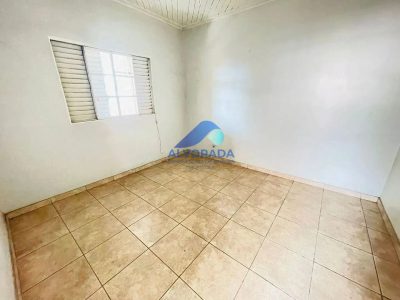Casa, 2 quartos, 192 m² - Foto 4