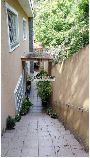 Casa, 3 quartos, 250 m² - Foto 3