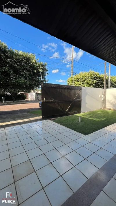 Casa, 3 quartos, 204 m² - Foto 5