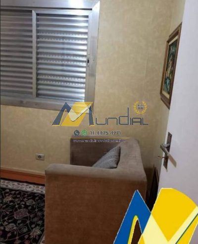 Casa, 45 m² - Foto 5