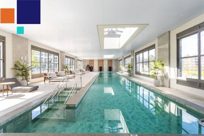 Apartamento, 3 quartos, 158 m² - Foto 4