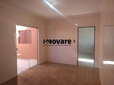 Casa, 3 quartos, 170 m² - Foto 3
