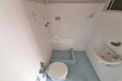 Apartamento, 1 quarto, 49 m² - Foto 2