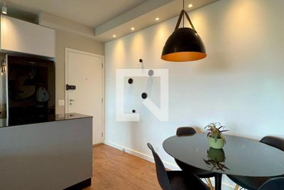 Apartamento, 2 quartos, 57 m² - Foto 4