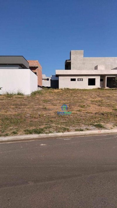 Loteamento e Condomínio, 178 m² - Foto 1