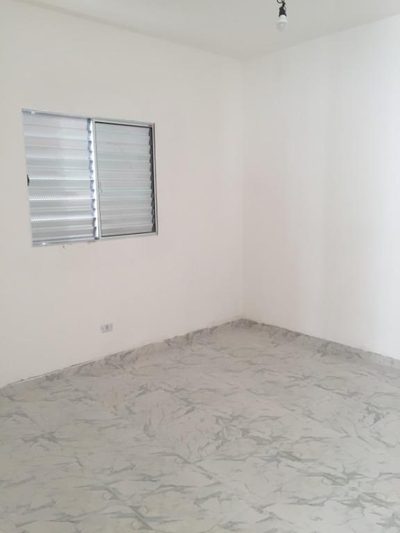 Casa, 2 quartos, 48 m² - Foto 4