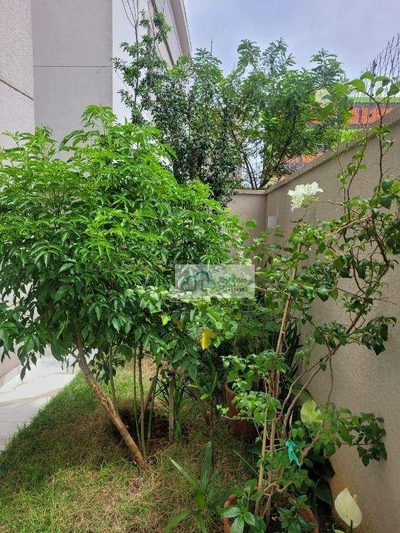 Apartamento, 3 quartos, 103 m² - Foto 5