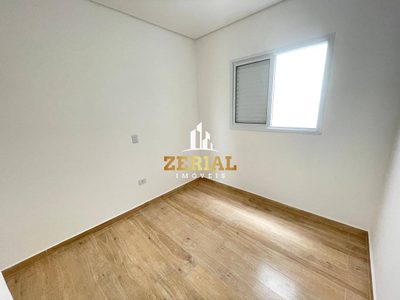 Cobertura, 2 quartos, 105 m² - Foto 5