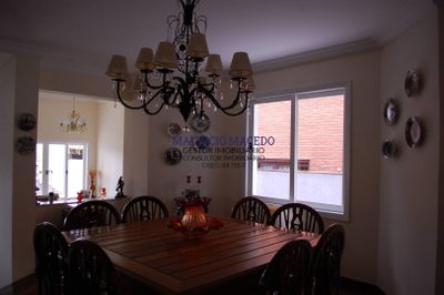Casa, 4 quartos, 530 m² - Foto 5