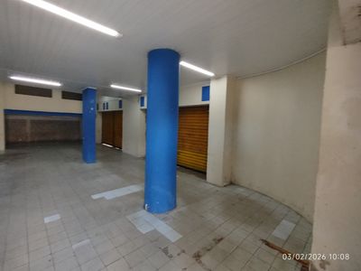 Apartamento, 200 m² - Foto 4