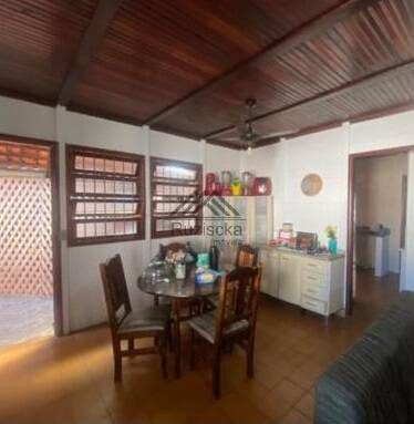 Casa, 3 quartos, 163 m² - Foto 2