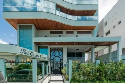 Cobertura, 3 quartos, 142 m² - Foto 4