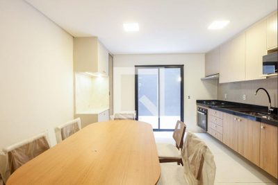 Casa, 3 quartos, 90 m² - Foto 3