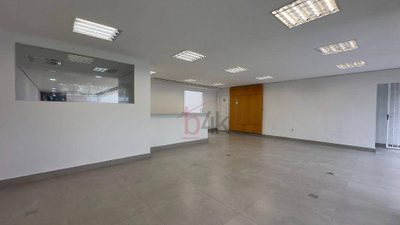 Prédio Inteiro, 1031 m² - Foto 3