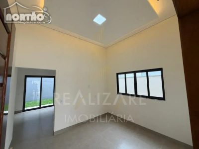 Casa, 3 quartos, 125 m² - Foto 4