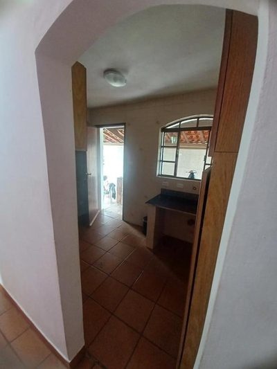 Chácara, 4 quartos, 2880 m² - Foto 4