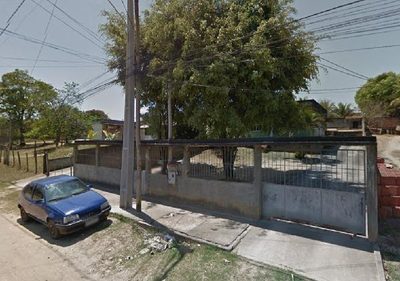 Casa, 2 quartos, 675 m² - Foto 1