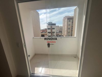 Apartamento, 2 quartos - Foto 3