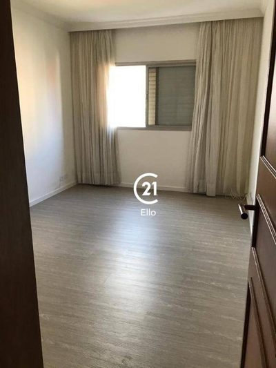 Apartamento, 4 quartos, 196 m² - Foto 4