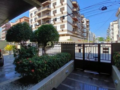 Apartamento, 2 quartos, 105 m² - Foto 3