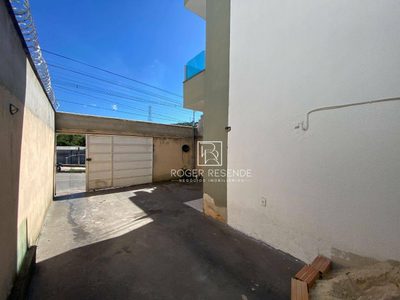 Casa, 2 quartos, 114 m² - Foto 3