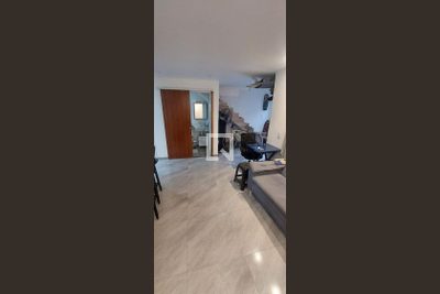 Casa, 3 quartos, 180 m² - Foto 2