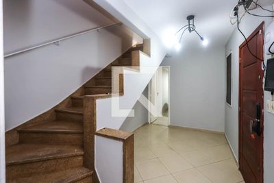 Casa, 4 quartos, 260 m² - Foto 1