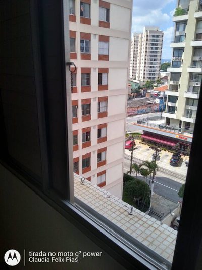 Apartamento, 3 quartos, 78 m² - Foto 5