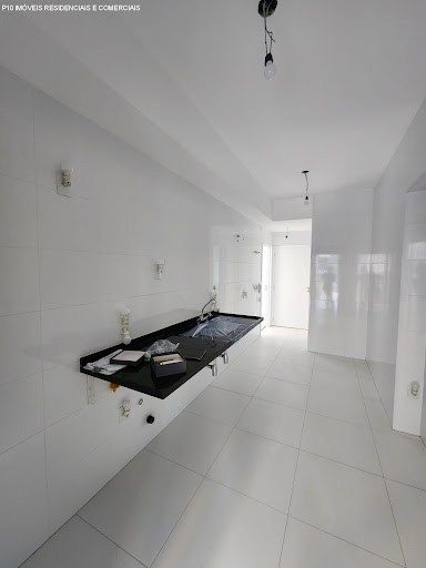 Apartamento, 3 quartos, 162 m² - Foto 2
