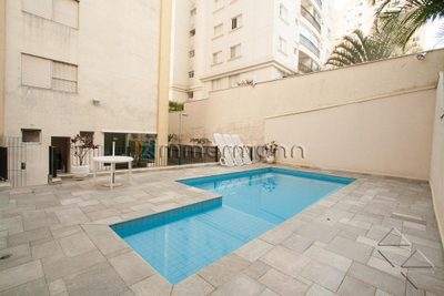 Loteamento e Condomínio, 130 m² - Foto 2
