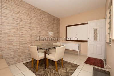 Casa, 2 quartos, 120 m² - Foto 2