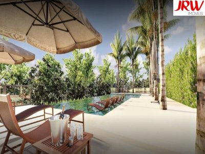 Terreno, 360 m² - Foto 1