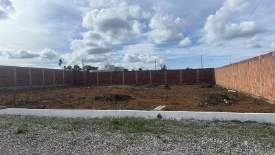 Terreno, 300 m² - Foto 4