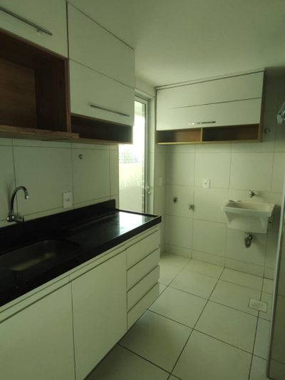 Apartamento, 2 quartos, 86 m² - Foto 4