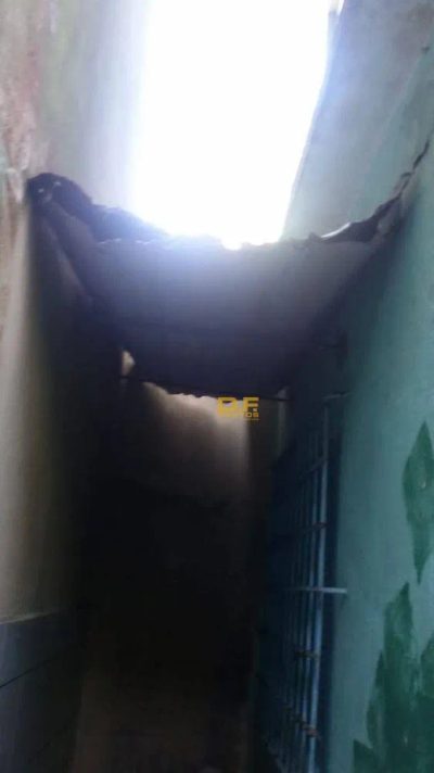 Sobrado, 2 quartos, 70 m² - Foto 2