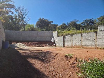 Terreno, 440 m² - Foto 4