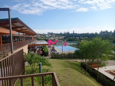 Terreno, 887 m² - Foto 4