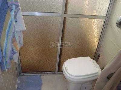 Cobertura, 4 quartos, 162 m² - Foto 3