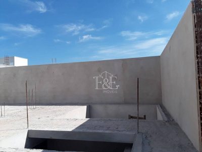Loteamento e Condomínio, 250 m² - Foto 2