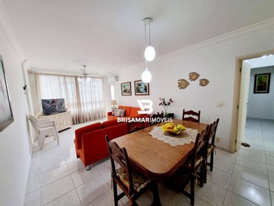 Apartamento, 2 quartos, 108 m² - Foto 4
