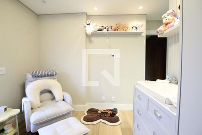 Apartamento, 3 quartos, 100 m² - Foto 4