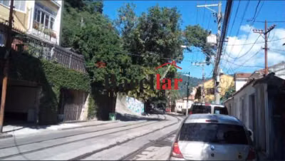 Apartamento, 3 quartos, 168 m² - Foto 2