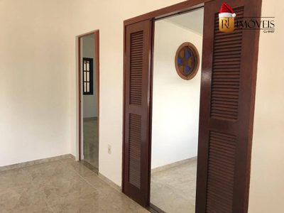 Casa, 3 quartos, 93 m² - Foto 5