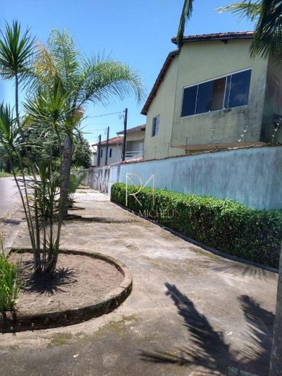 Sobrado, 2 quartos, 82 m² - Foto 3